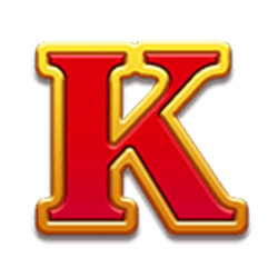 Icon 7 Hit More Gold!