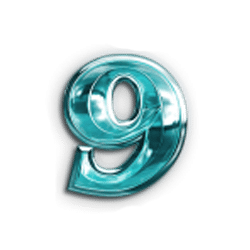 Icon 10 Monopoly Megaways