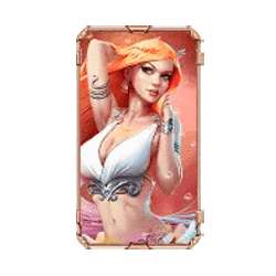 Icon 7 Atlantis The Forgotten Kingdom