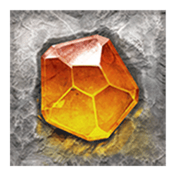 Icon 3 TNT Tumble Dream Drop