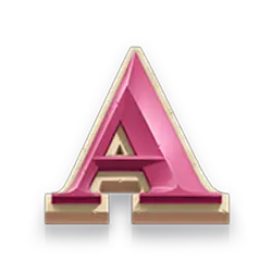 Icon 6 Olympus 7’s Dream Drop