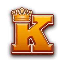 Icon 6 Himalayan Wild