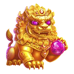 Icon 2 Wheel of Happiness