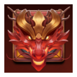 Icon 3 Beast of Wealth