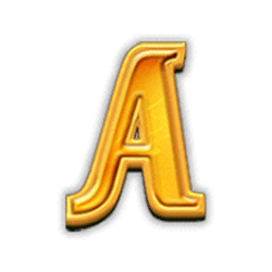 Icon 7 Sun of Egypt 2