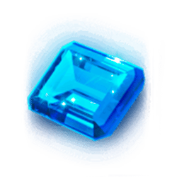 Icon 3 Cash ‘N Riches Megaways