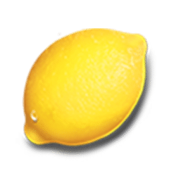 Icon 4 Fruityliner X