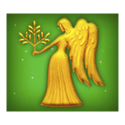 Icon 10 Lucky Zodiac