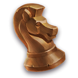 Icon 7 The Shadow Order