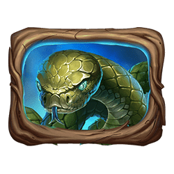 Icon 5 Colt Lightning Firestorm