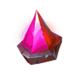 Icon 1 Crazy Digginz