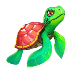 Icon 1 Golden Octopus