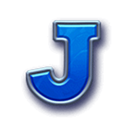 Icon 9 Grab the Gold!