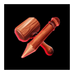 Icon 8 The Eternal Widow