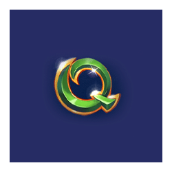 Icon 7 Fortune Reels