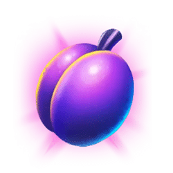 Icon 6 MGM Grand Emerald Nights