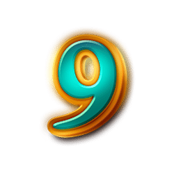 Icon 13 Lovely Lady Deluxe