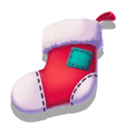 Icon 3 Snow Slingers