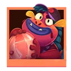 Icon 1 Monsters Getaway