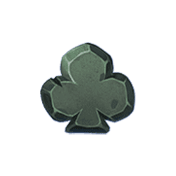 Icon 9 Vicky Ventura