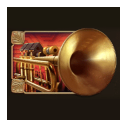 Icon 2 The Paying Piano Club