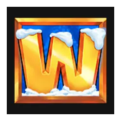 Wild Symbol of Season of Fortune Slot