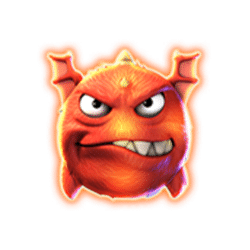 Icon 2 Monster Pop