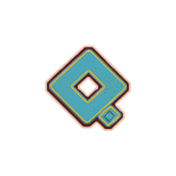 Icon 7 Golden Temple