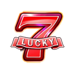 Icon 1 Brilliant Wilds