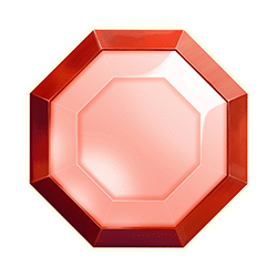 Icon 6 Kluster Krystals Megaclusters