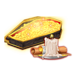 Icon 3 Dracula Riches