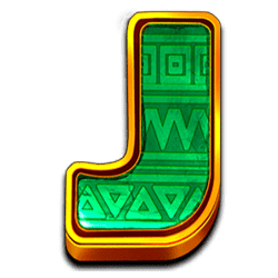 Icon 8 Book of Aztec King