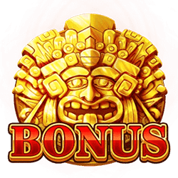 Scatter of Wild Wings of Phoenix Slot