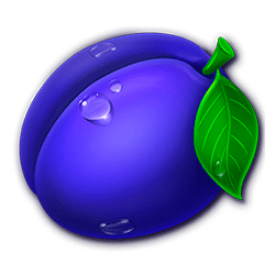 Icon 5 Miss Cherry Fruits