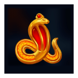 Icon 2 Spirit of Egypt: Hold and Win