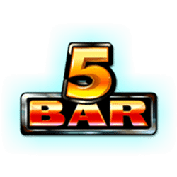 Icon 6 Super 12 Stars