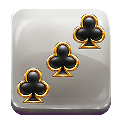 Icon 5 Joker’s Jewels Dice