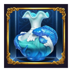 Icon 4 Bull in a China Shop