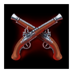 Icon 2 Dark Waters Power Combo