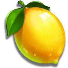 Icon 7 Triple Grand Link Express