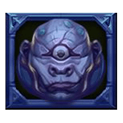 Icon 4 Hades Lost Treasures