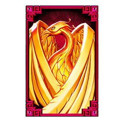 Icon 2 5 Lions Megaways