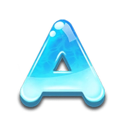 Icon 4 Drops of Water