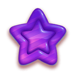 Icon 8 Bon Bomb Luxpots