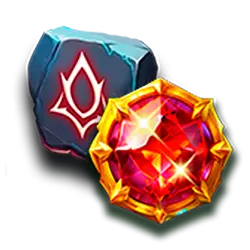 Icon 6 Slattors Battle – Orcs vs Elves