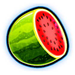 Icon 5 Diamond Strike