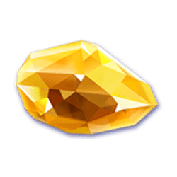 Icon 10 Dragons Mystery