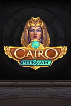 Cairo Link and Win