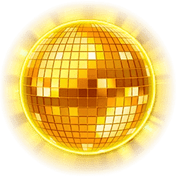 Bonus of Miss Cherry Fruits Jackpot Party Slot