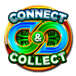 Icon 13 Firebird Spirit